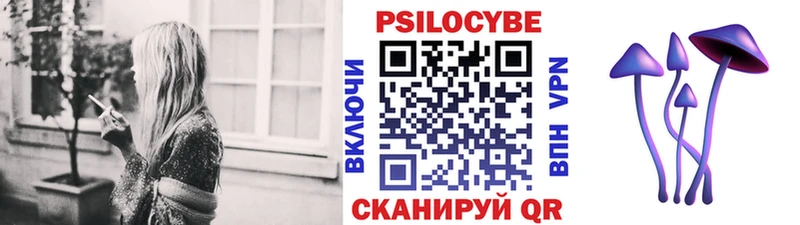 Галлюциногенные грибы мухоморы  Дорогобуж 