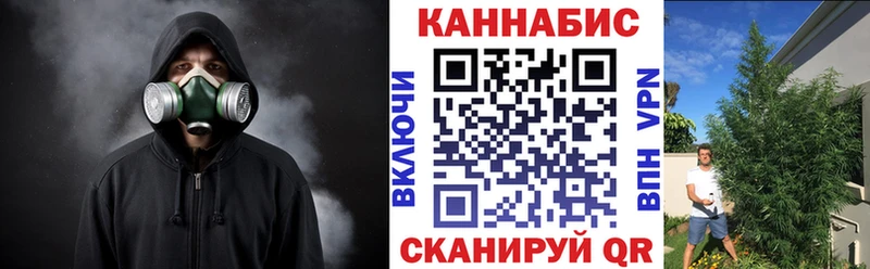 Канабис Ganja  Дорогобуж 